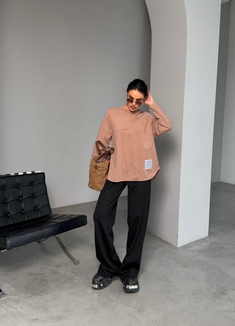 лонгслив женский оверсайз,женский свитшот оверсайз,свитшот оверсайз,свитшот женская,лонгслив оверсайз