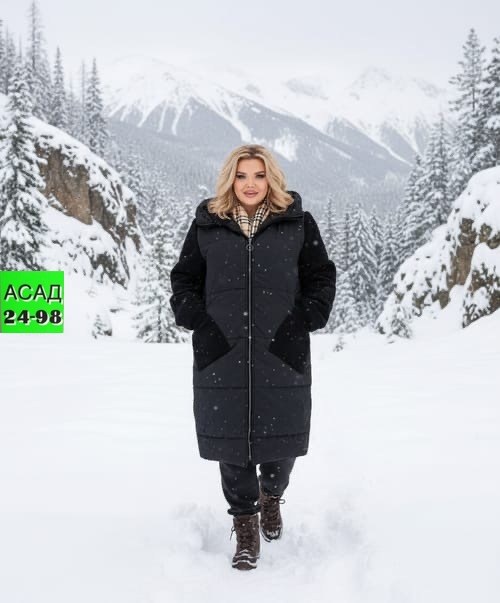костюм женский к,зимняя пальто,зимнее полупальто,пальто пуховик,куртка женская