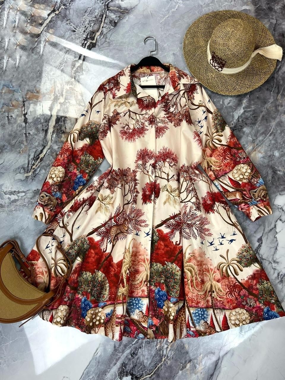 платье туника пляжная,летнее платье,пляжное платье,платье женская,туника пляжная