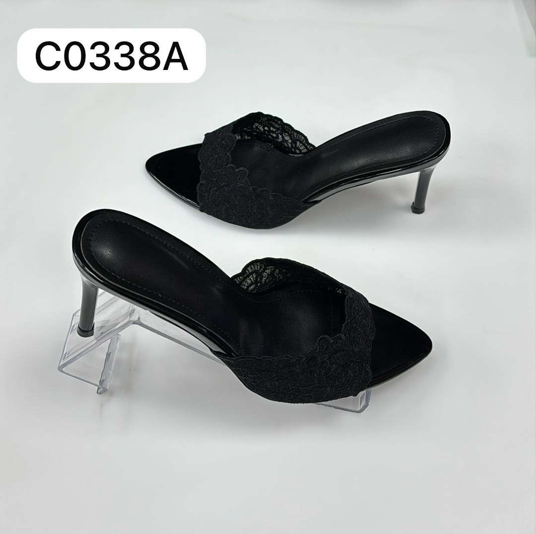 женские босоножки,женские каблуки,,босоножки с перфорацией,женские босоножки на высоком каблуке