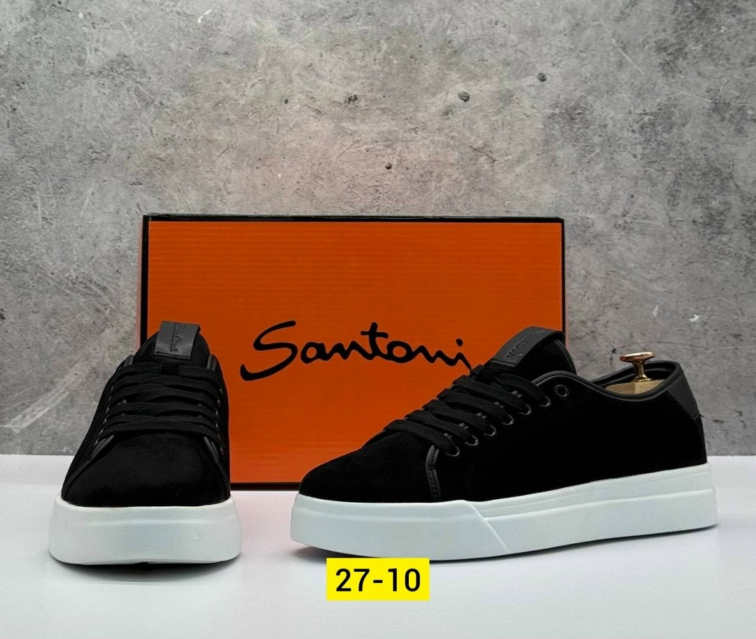 мужские кеды,кеды мужские santoni,,мужская ,кроссовка мужской