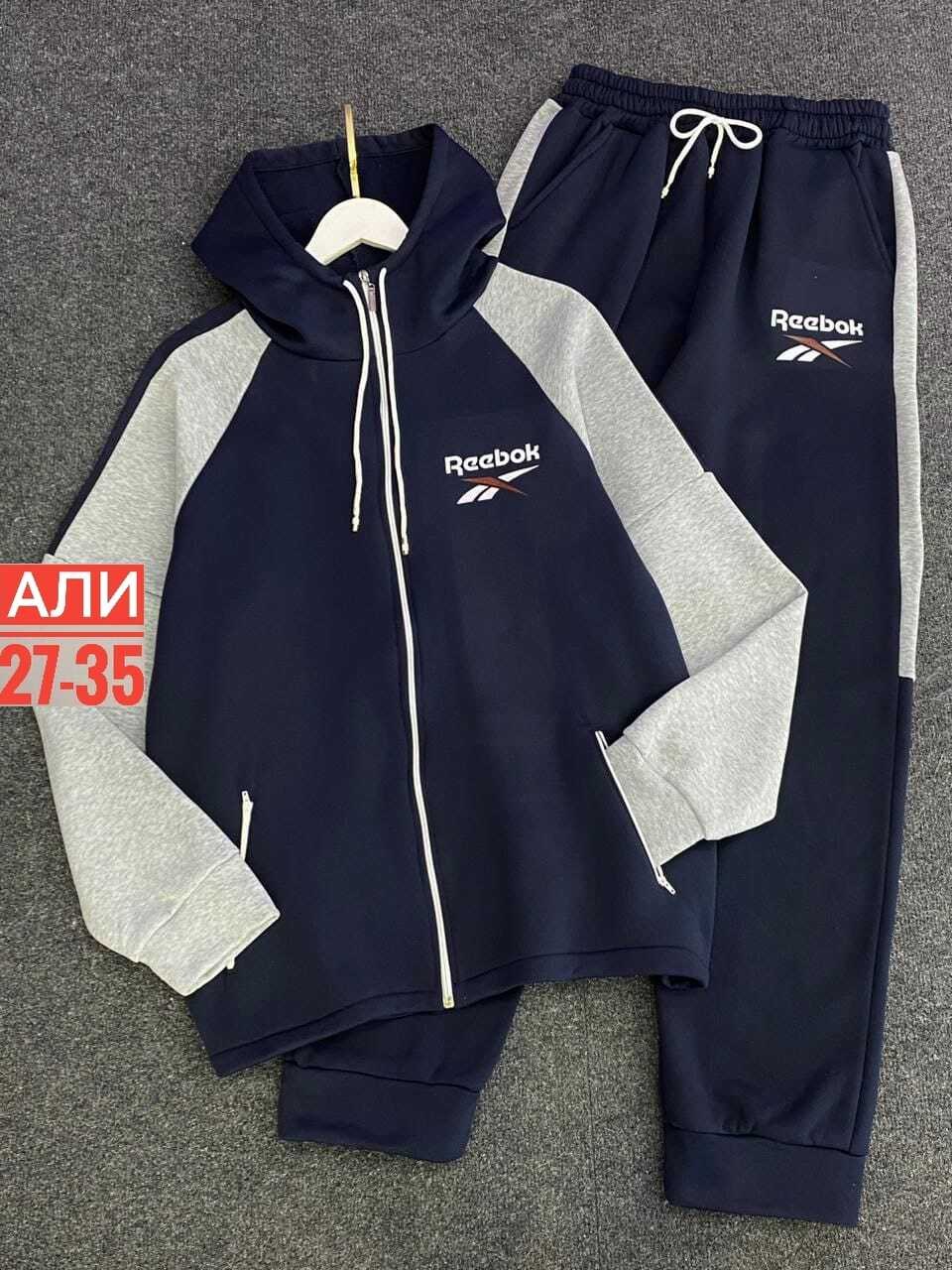 спортивные костюмы мужские,костюм спортивный,спортивный костюм на флисе мужской,костюм спортивный мужской спортивный костюм,спортивные костюмы утепленные