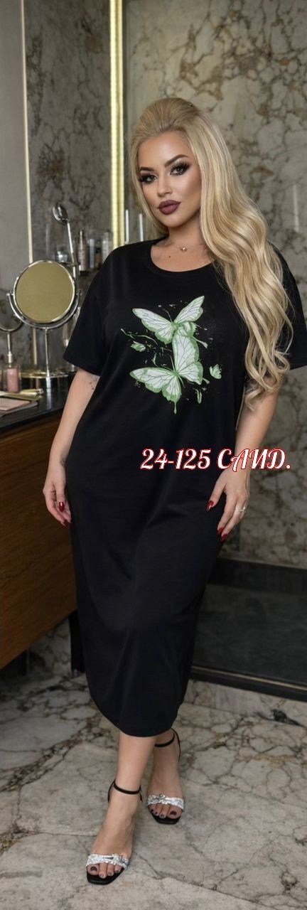 туника женская,туника платье,платье,туника большие размеров,женское платье