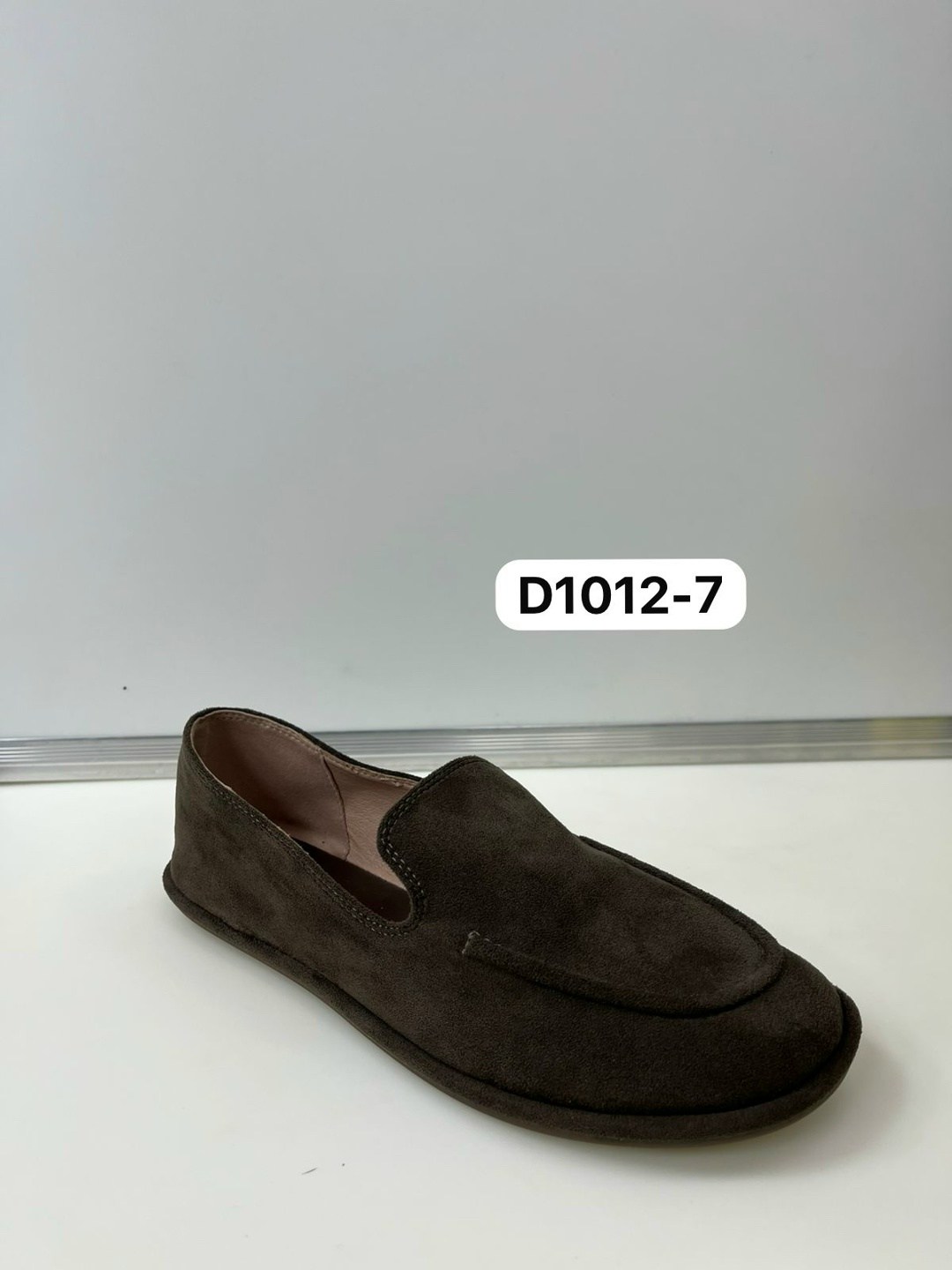 ,лоферы женские замшевые,лоферы из натуральной замши,замшевые лоферы,мокасины лоферы женские