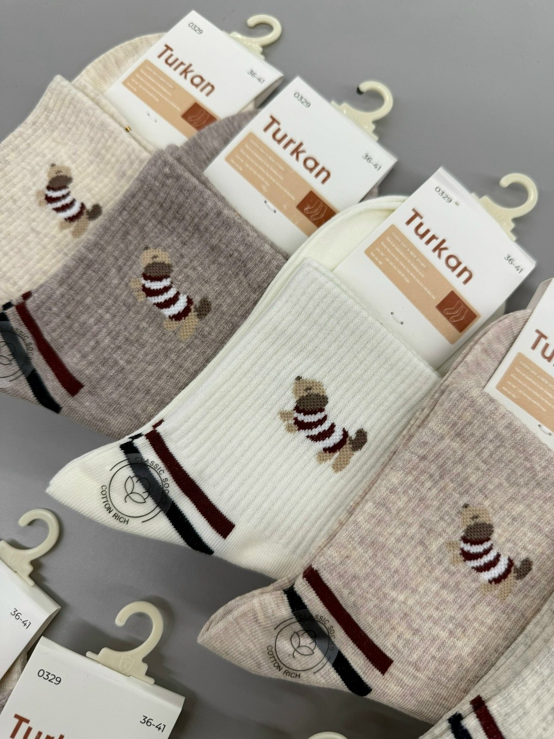 носки женские 10 пар,носки женские,носки короткие женские,комплект носки женские,носки комплект