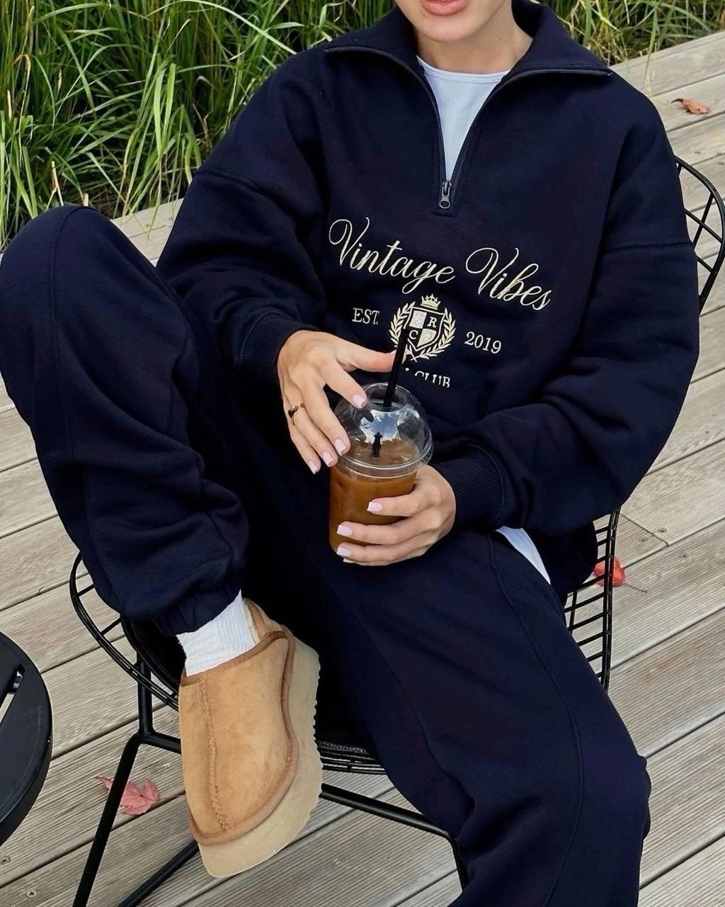 костюм спортивный оверсайз,женские костюмы на флисе,спортивный костюм,костюм бордовый