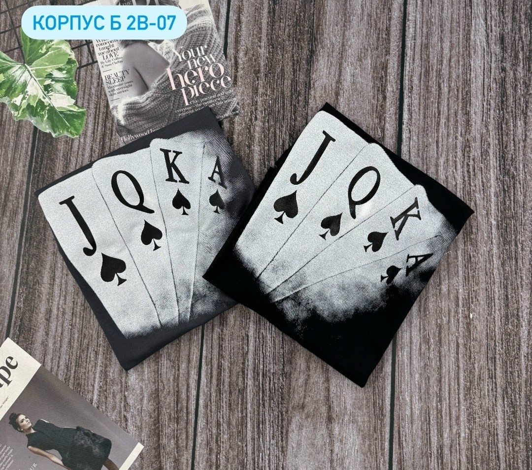 футболки мужские,футболки для мужчин,футболка,одежда футболка,мужская футболка покер