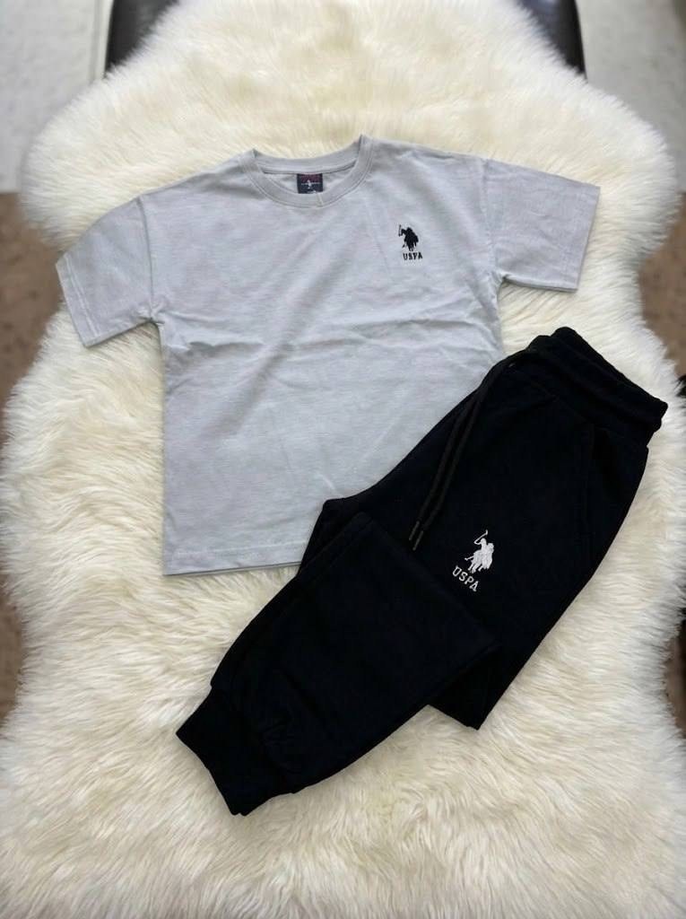 футболки для мальчика,детская футболка,школьные футболки для мальчиков,футболки детские,футболки для малыша