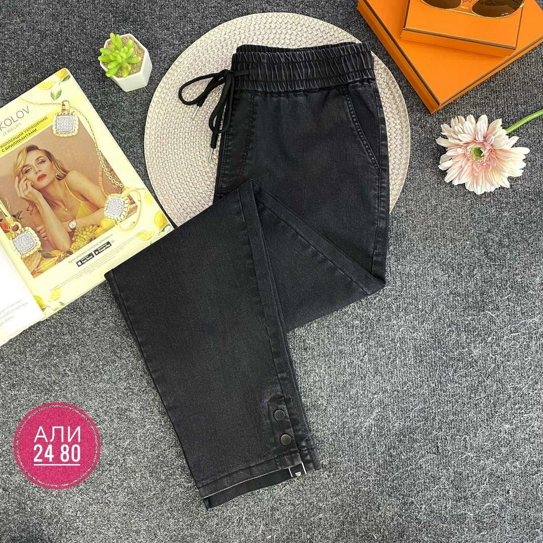 женские джинсы,джинсы брюки,джеггинсы женские,женские джинсы и брюки,лосины джинсы