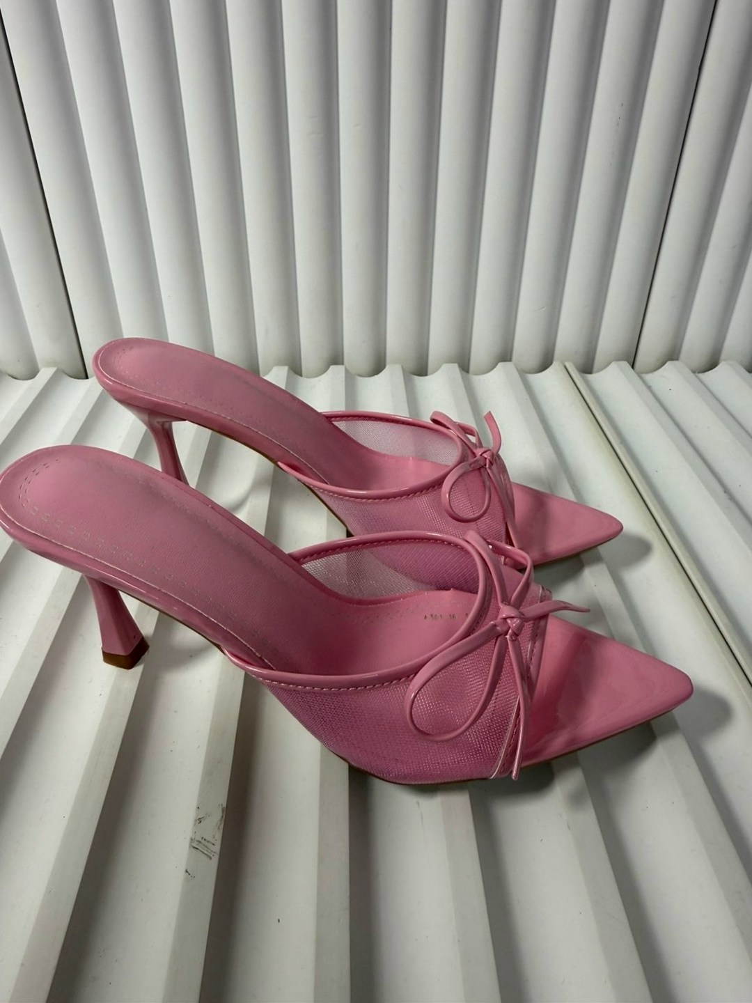 шлепанцы женские,женские босоножки,босоножки с бантом,женские туфли лодочки,