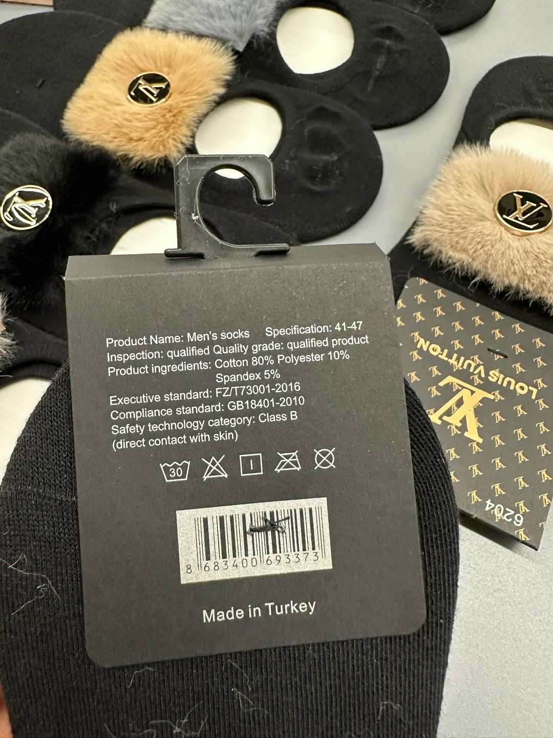 носки женские,носки мода,носки женские 10 пар,брендовые носки,модные носки