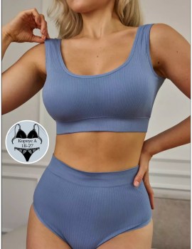 Нижнее белье