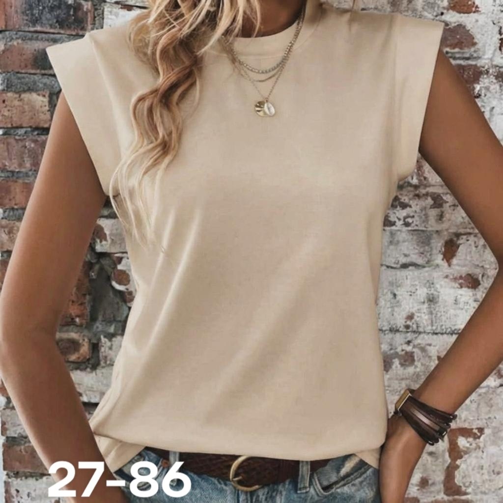 блузка модная,футболки женская,одежда женская,блузка женская,футболки для женщин