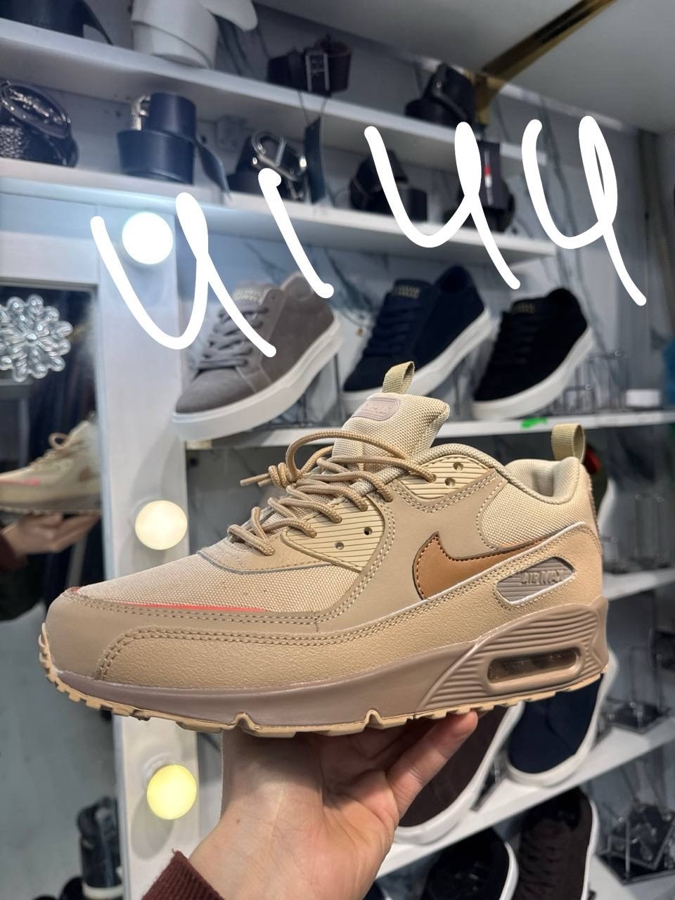 кроссовки reebok zig kinetica edge,кроссовки reebok zig kinetica,кроссовки reebok,кроссовки мужские reebok zig kinetica,кроссовки reebok мужские