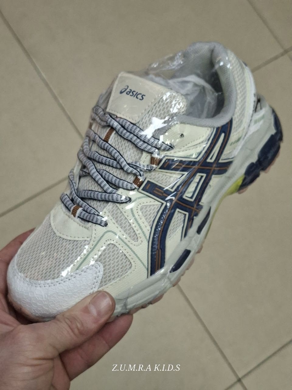 кроссовки asics gel kahana 8,кроссовки asics,женские кроссовки asics,кроссовки асикс gel-kahana 8,кроссовки