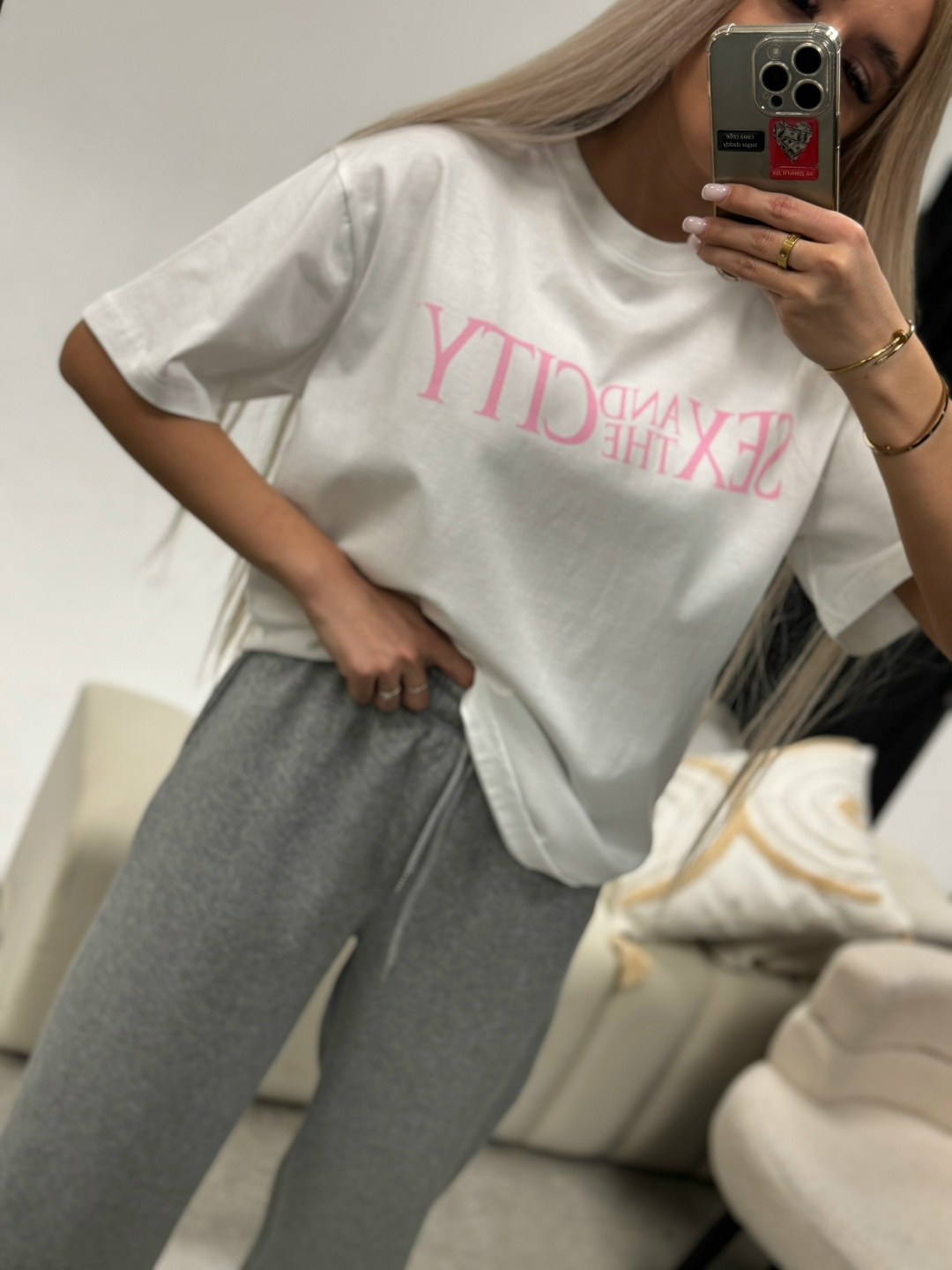 футболка женская,футболки модные,женская футболка белая,футболки женская оверсайз,футболка