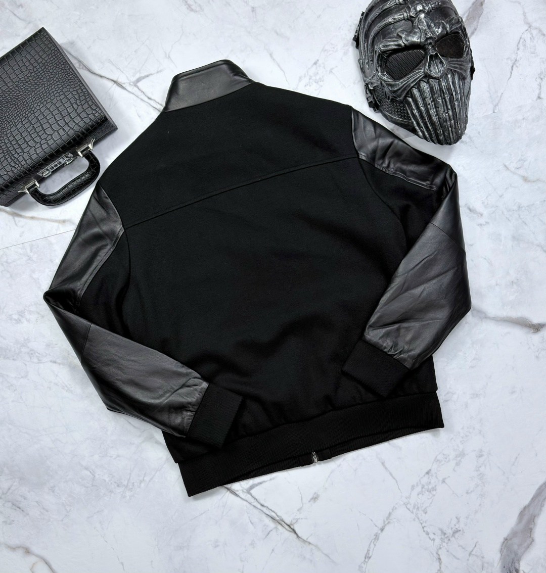 куртка бомбер,куртка кожаная louis vuitton,кожаная куртка,куртка мужской стиль,куртка