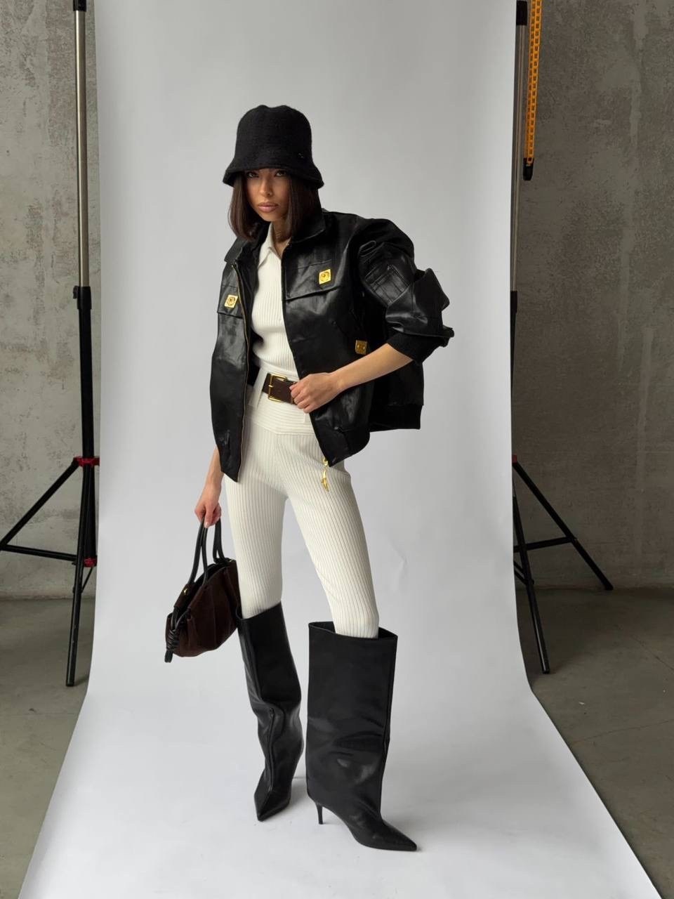 кожаная куртка,женская кожаная куртка,укороченная куртка из искусственной кожи,женская куртка из искусственной кожи,куртка