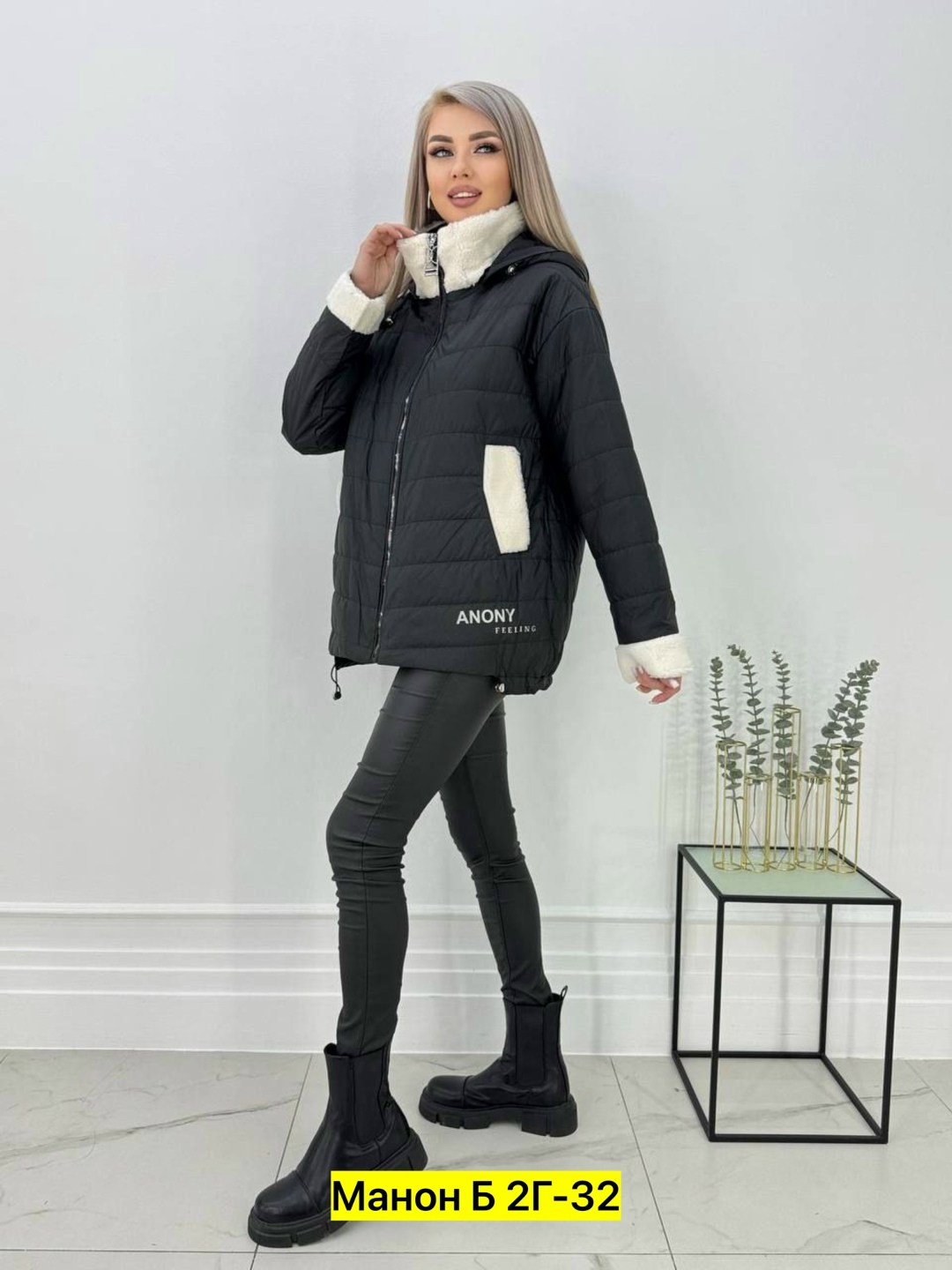 куртка женская демисезонная,женская куртка,куртки , куртки женские,демисезонная куртка