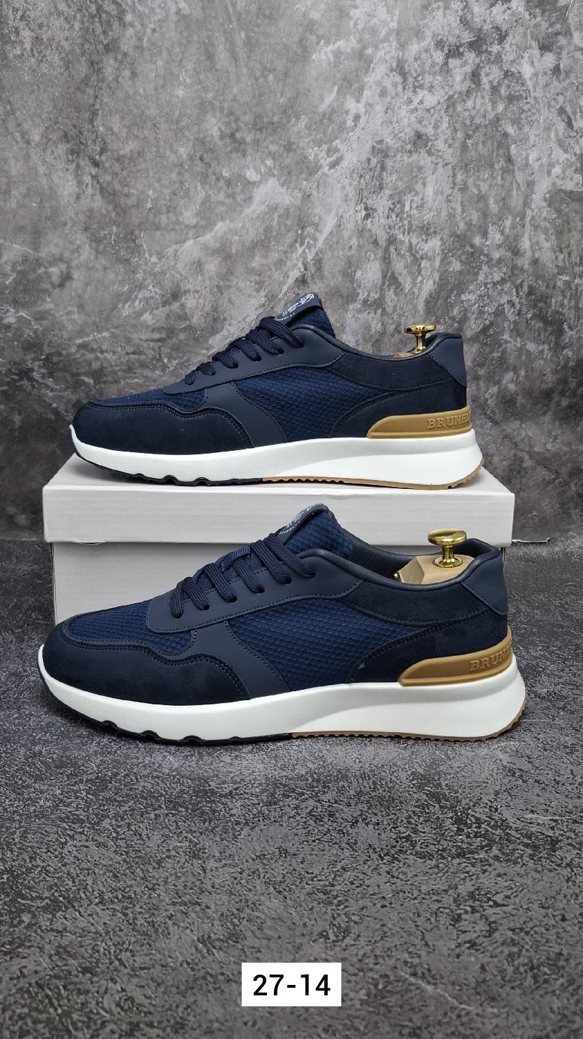 кроссовки мужские,кроссовки для мужчин,кроссовка мужской,мужская  кроссовки,мужская