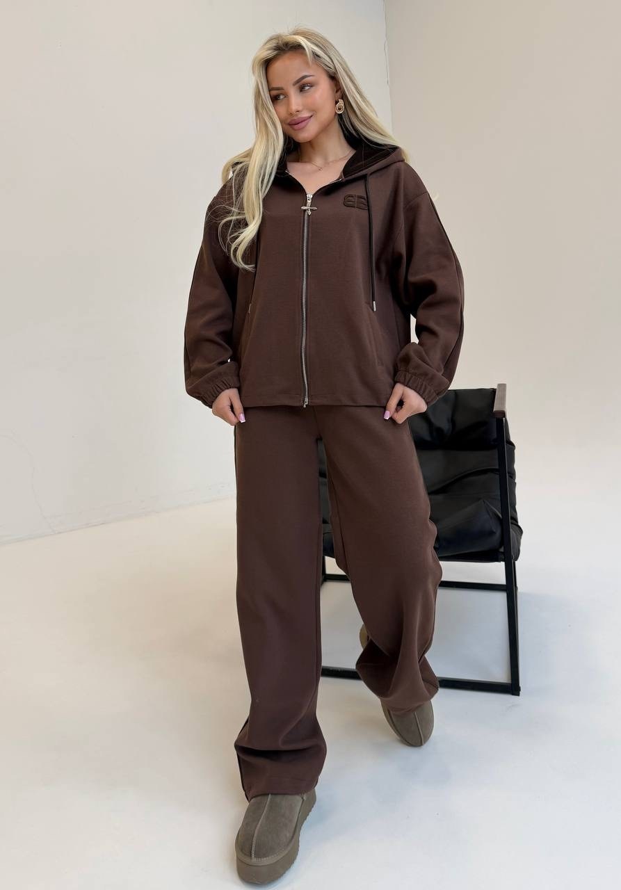 костюм спортивный,женский спортивный костюм,спортивные костюмы оверсайз,спортивный костюм loro piana,cпортивный костюм женский теплый