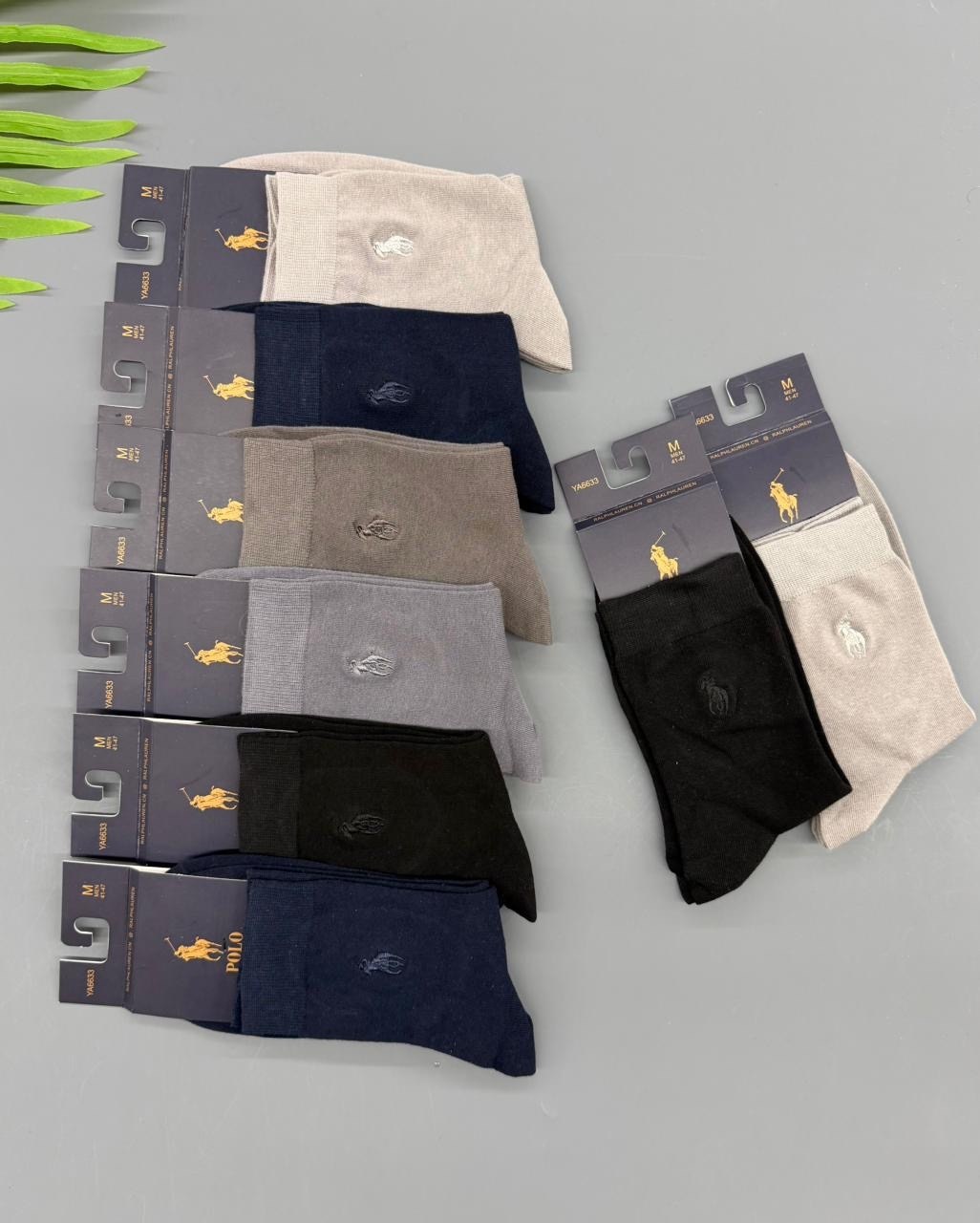 носки мужские,комплект носки мужские,носки классические,носки мужские классические,носки мужские набор