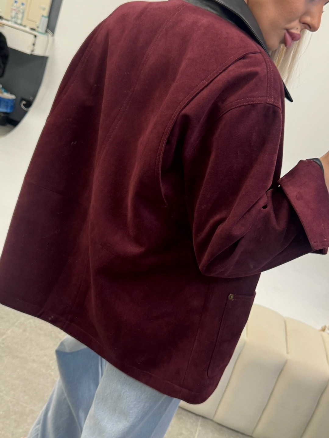 вельветовая куртка остин женская,замшевая куртка,куртка из экокожи,рубашка вельветовая винного оттенка,вельветовая куртка