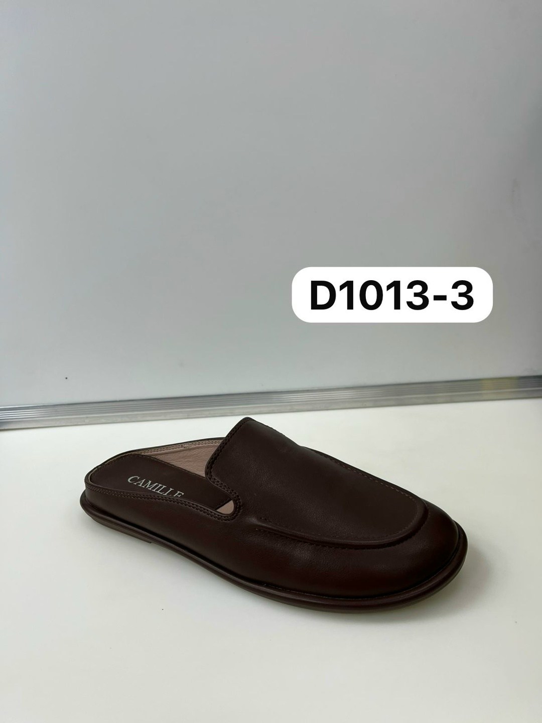 ,мужские тапочки,замшевые мюли,мужские домашние тапочки,тапочки домашние женские