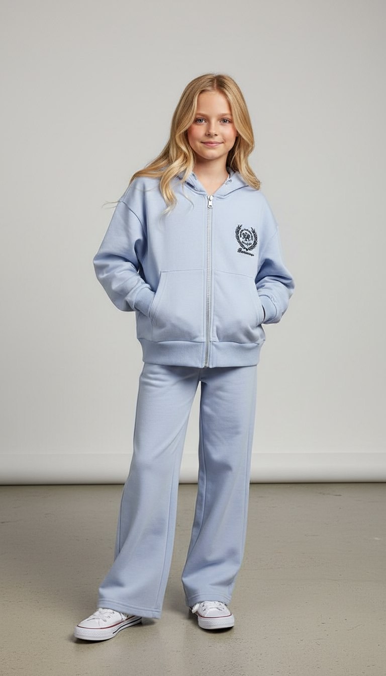 брюки для девочек,костюм детский,костюм с брюками,толстовка детская,костюм для девочек