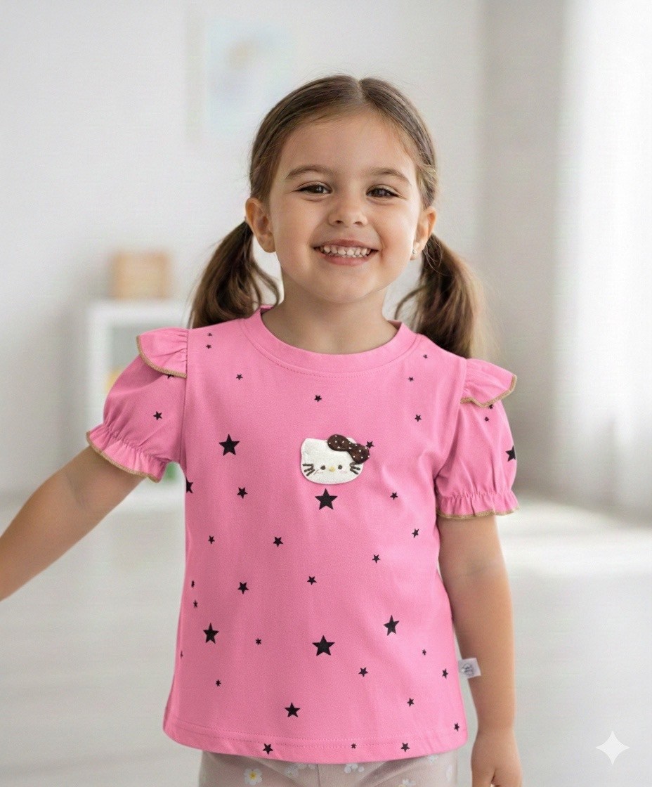 футболки для девочек,одежда для девочек,футболки для новорожденных,детская футболка,детской одежды