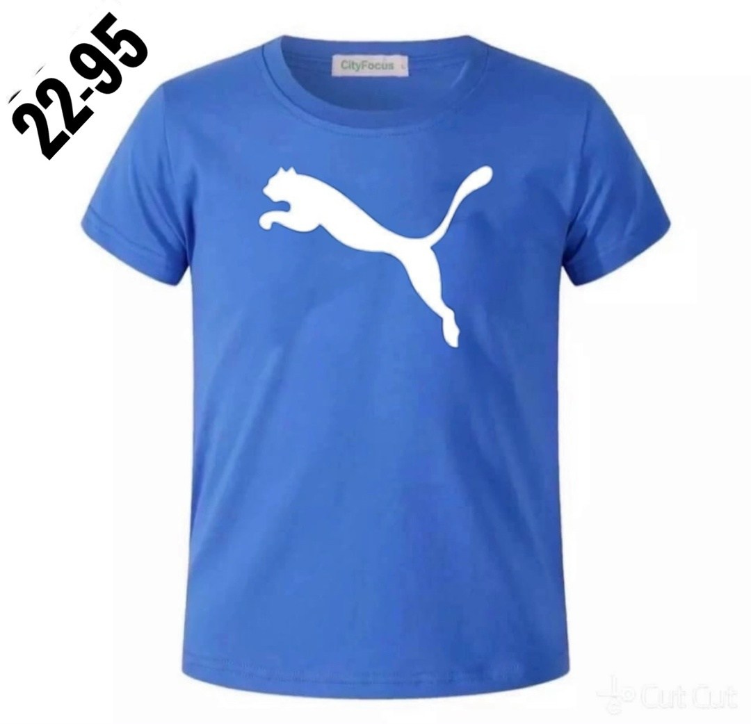 футболка пума желтая,мужская футболка puma,футболки для мальчиков puma,футболки для мальчика,puma футболка