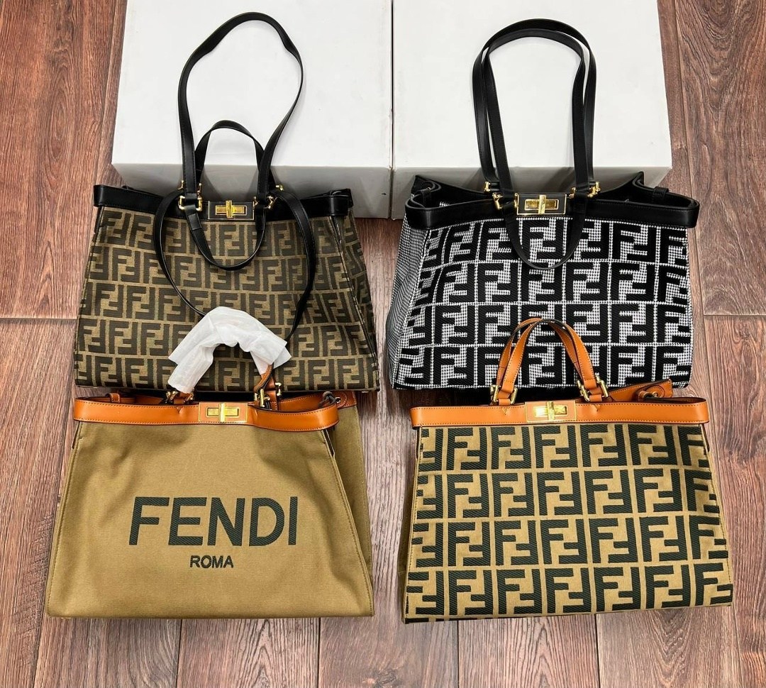 fendi сумка,женская сумка fendi,сумка тоут fendi,fendi сумка шоппер,fendi сумка на плечо кросс-боди