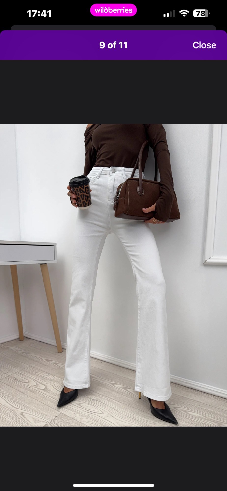 джинсы клеш женские,джинсы брюки,женские джинсы,белые джинсы,джинсы клеш