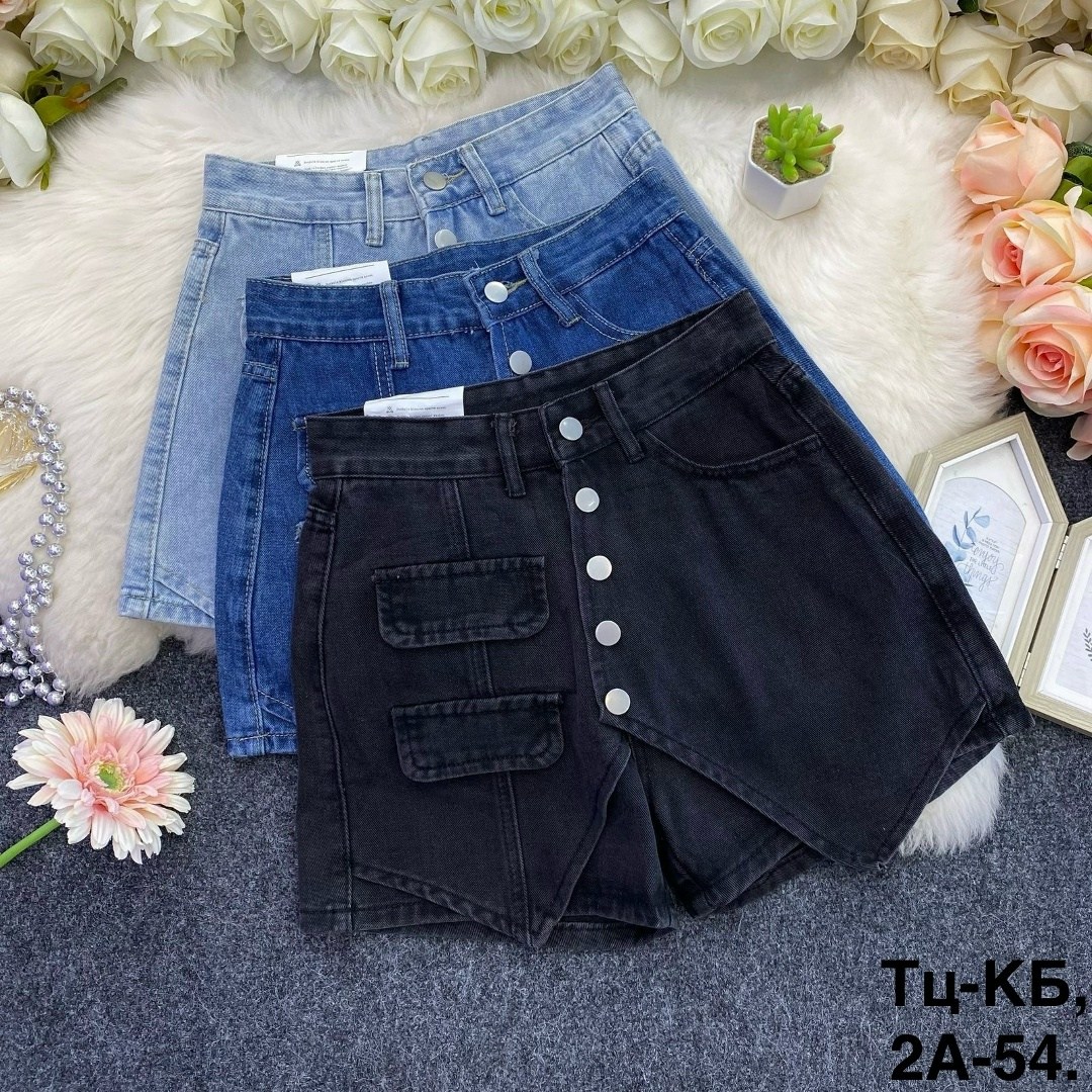 шорты юбка джинсовые,юбка шорты женские джинсовые,шорты женские джинсовые,джинсовые шорты,джинсовая юбка