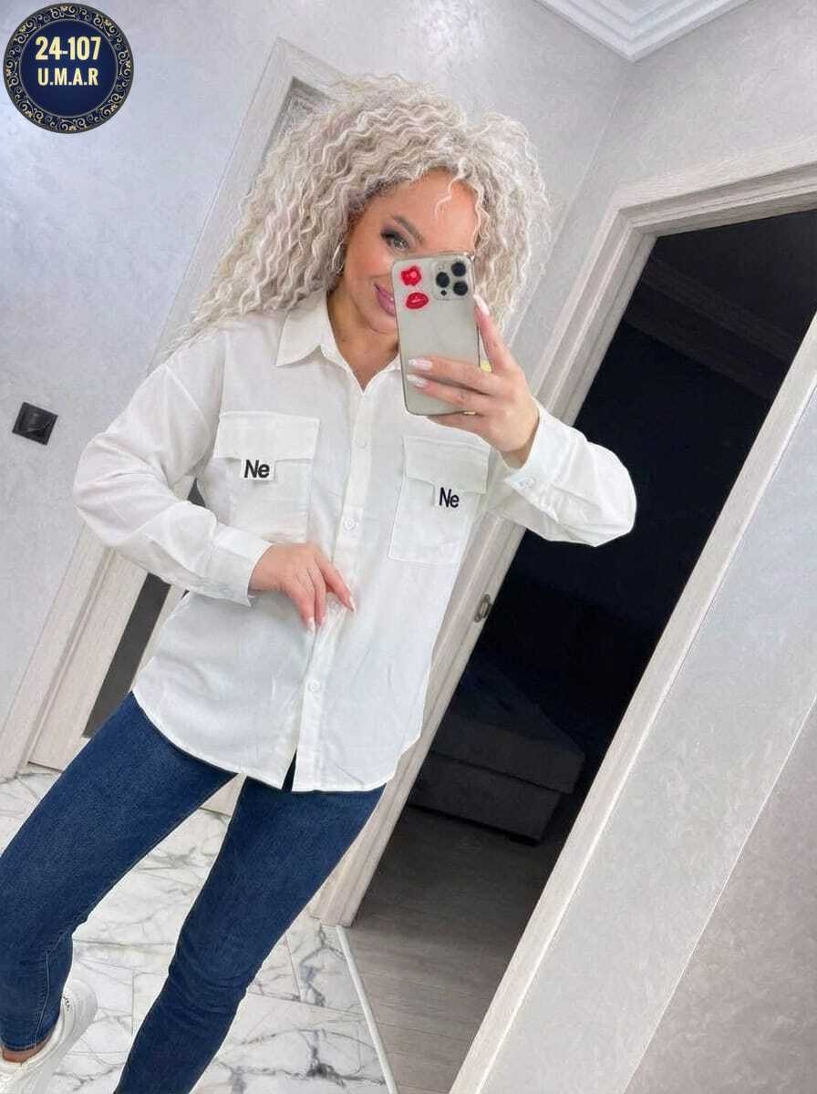 женская рубашка джинсовая,женская рубашка,рубашка джинсовая оверсайз,рубашка джинсовая оверсайз женская,рубашка джинсовая оверсайз женская мир ай цвет черный