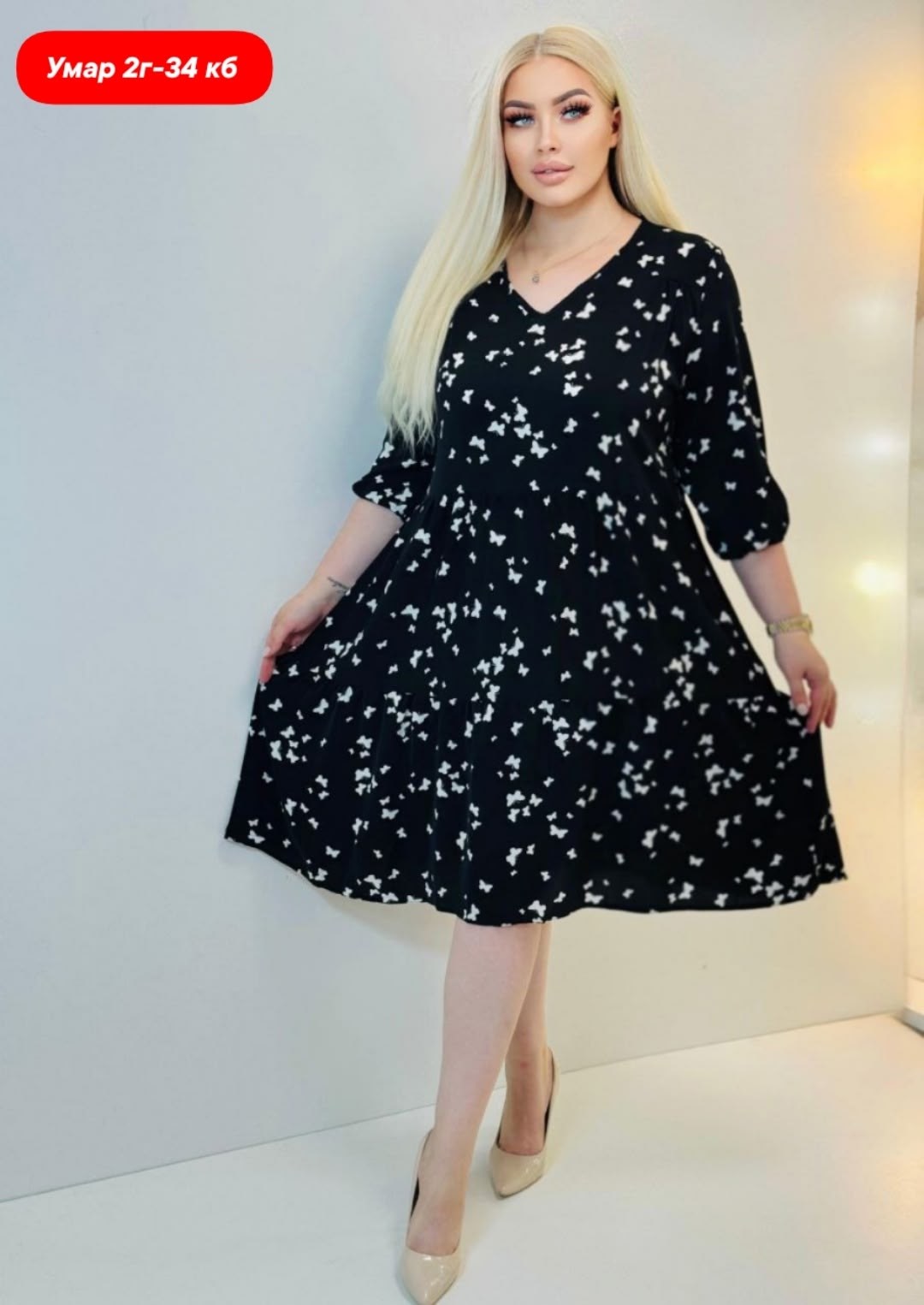 платье,нарядное платье,платье для женщин,платье летнее,платье миди