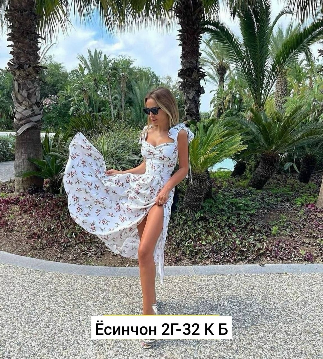 летнее платье мини,летнее платье,летнее платье женское,летнее платье сарафан,белое летнее платье