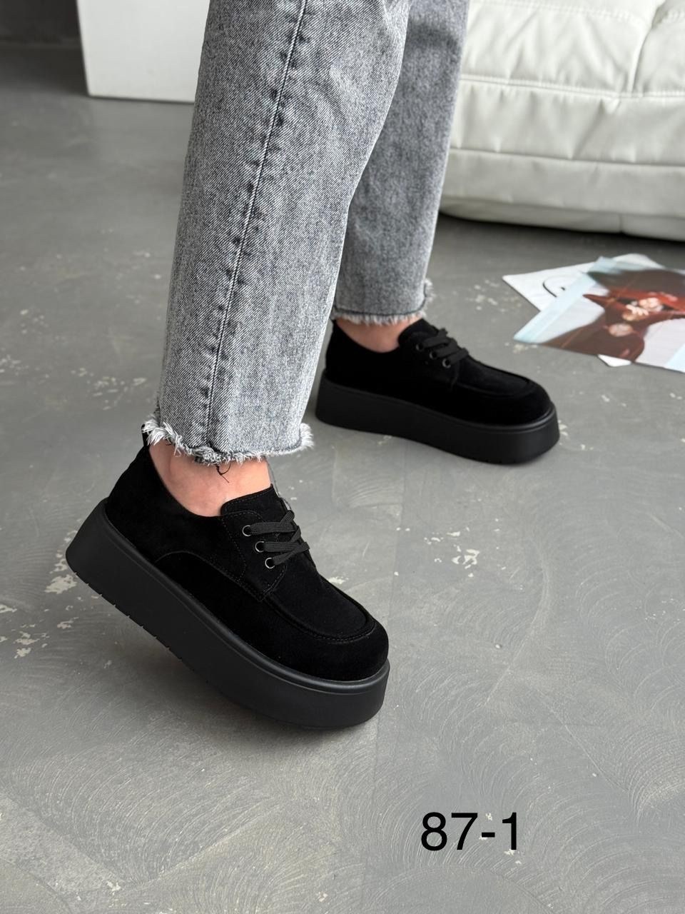 ,туфли на платформе,ботинки на платформе женские,платформа , женская