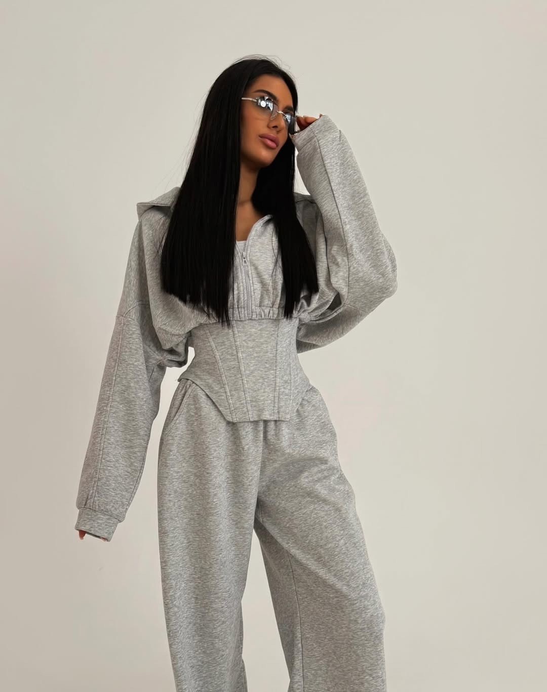 женский костюм,костюм женский спортивный,костюм,спортивный костюм,женский костюм с брюками