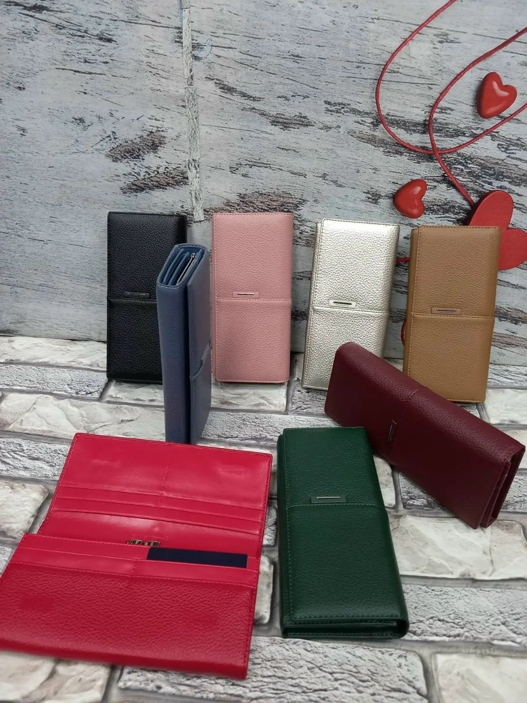кошелек женский натуральная кожа кошелек,женские кошельки,большие женские кошельки,женский кошелек из натуральной кожи тренд 22,кошелек женский натуральная кожа
