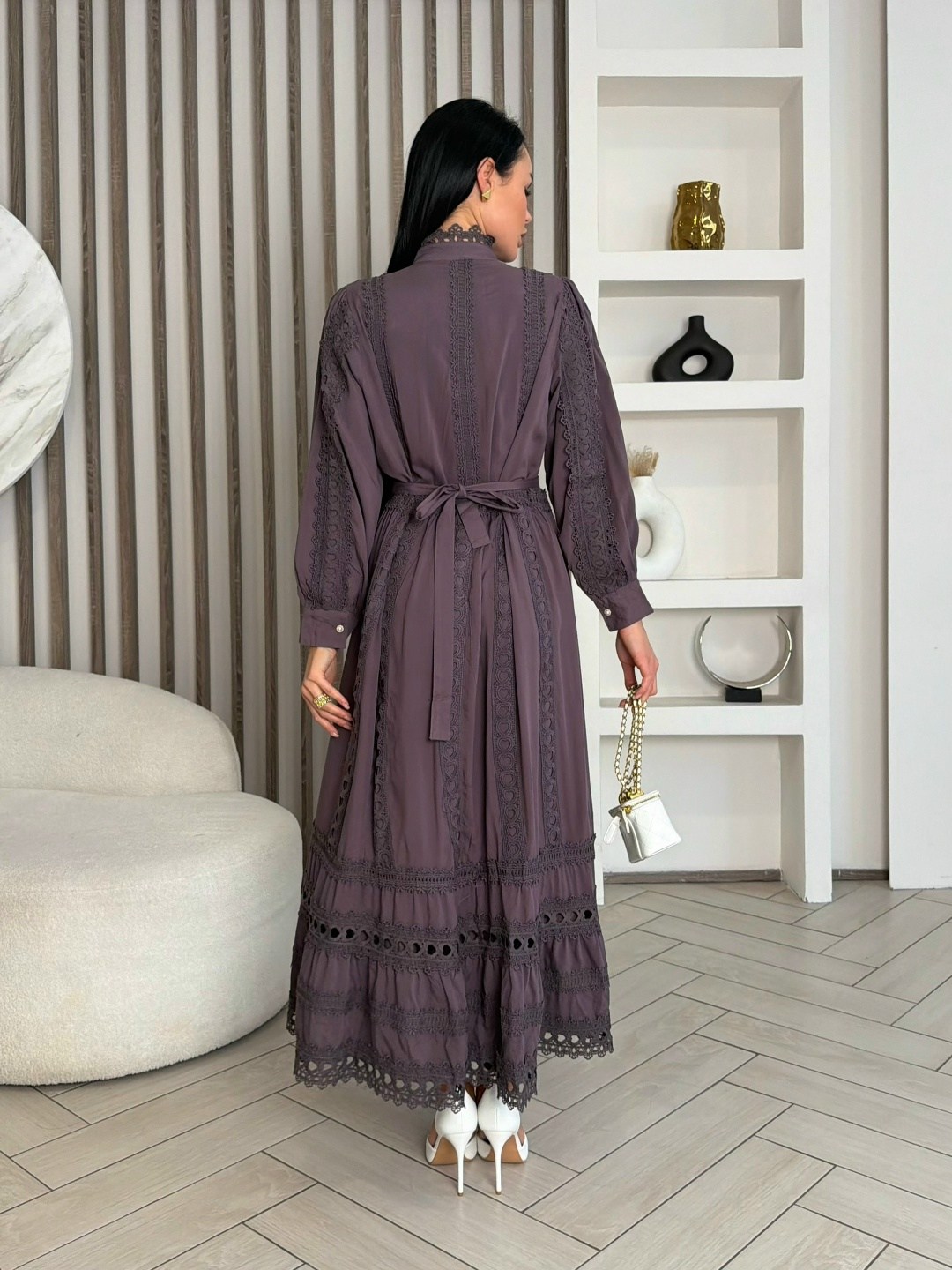 стильное платье,платье,модное платье,платье женская,платье длинное