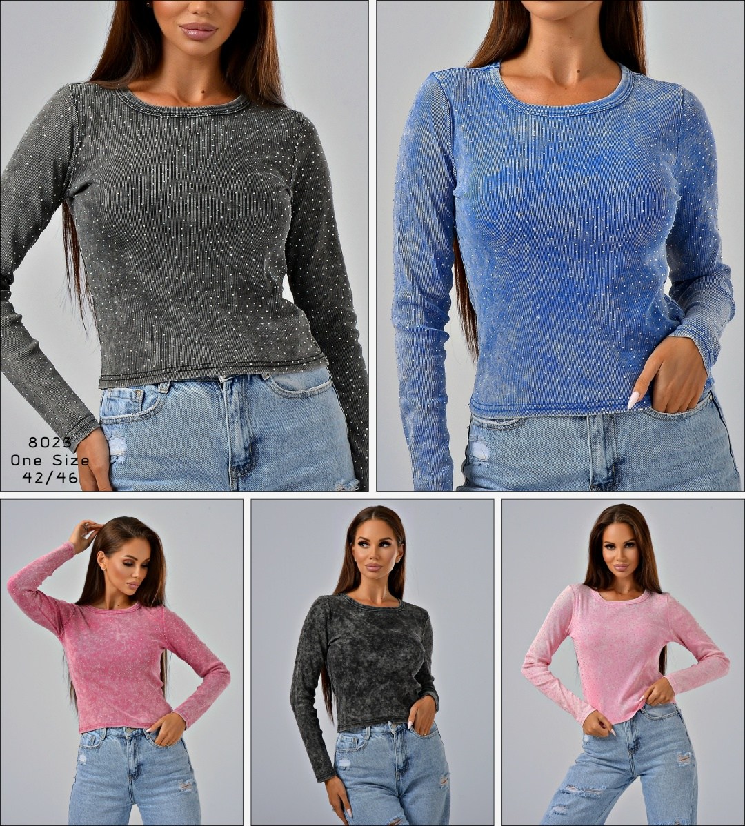 женская кофта,лонгслив женский,женский лонгслив в рубчик,лонгслив,кофта лонгслив