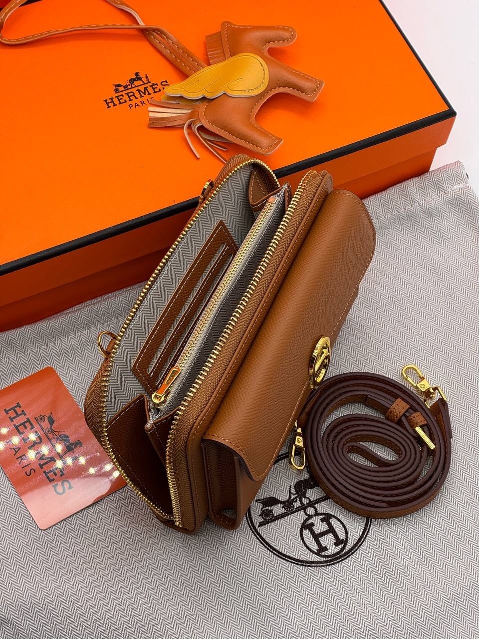 сумка hermes,hermes женская сумка,клатч hermes,кошелек hermes,hermes сумка на плечо