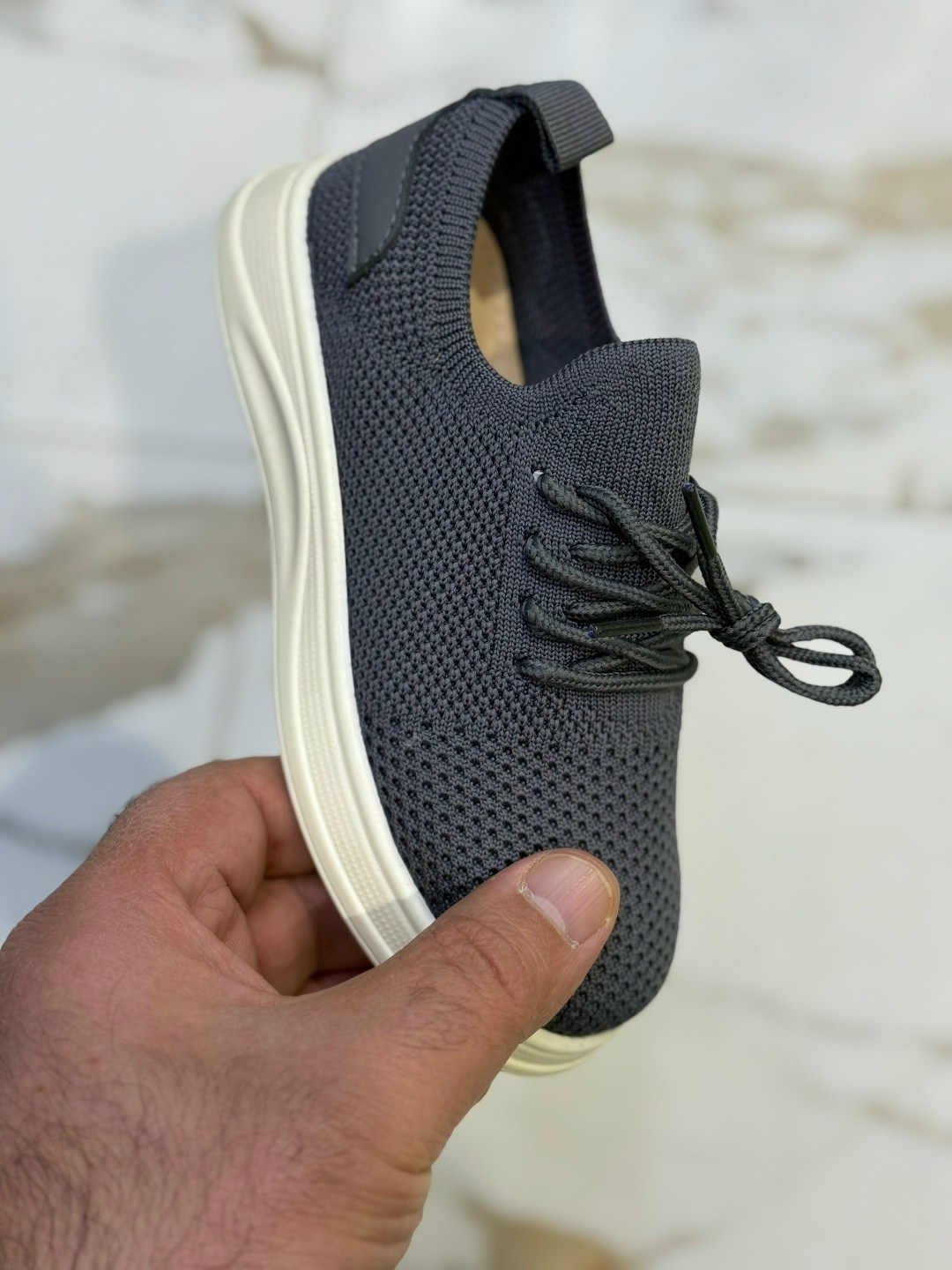 ,слипоны детские,слипоны детские кеды летние,детские кроссовки летние,детские кеды летние