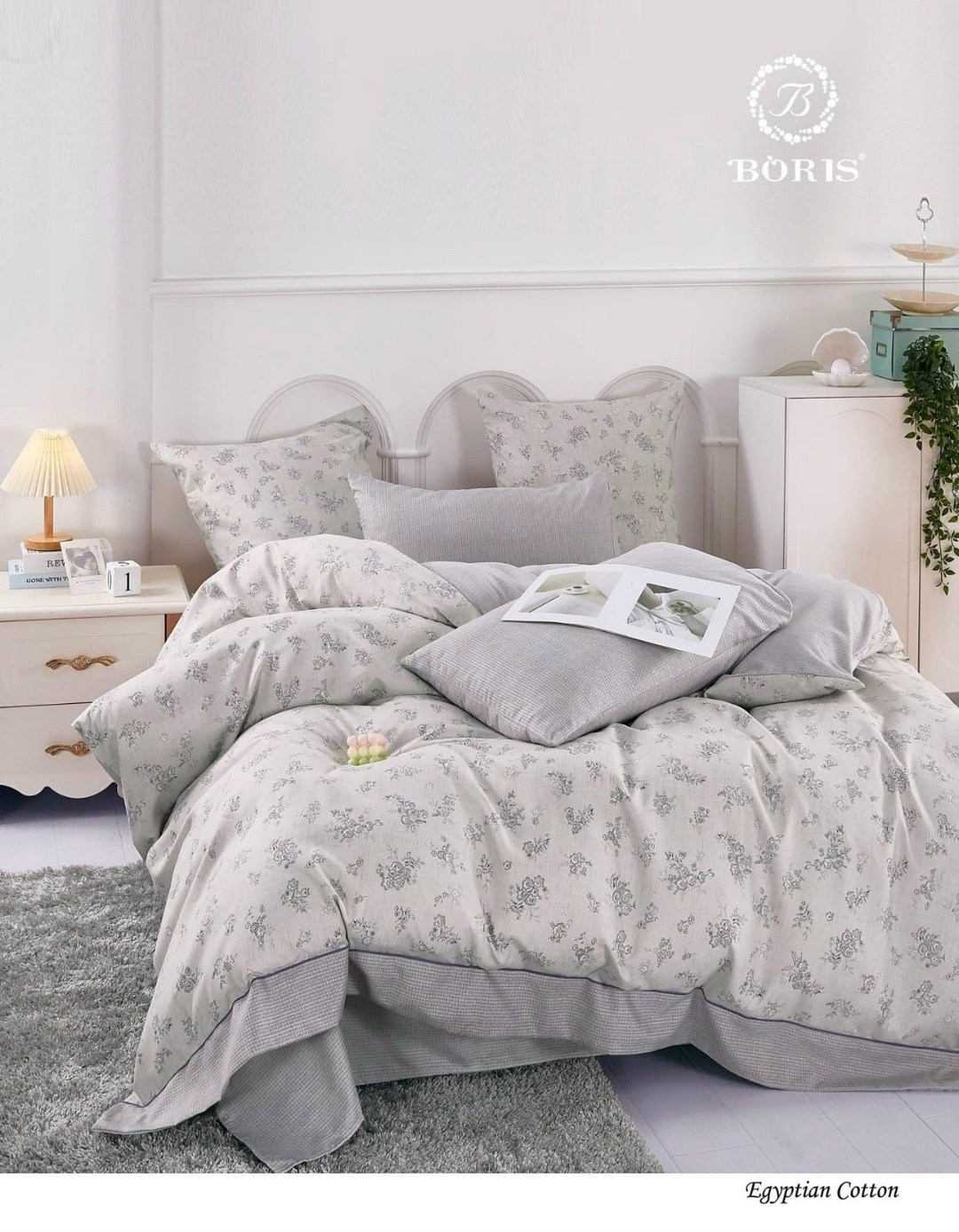 постельное белье евро сатин комплект,комплект постельного белья,постельное белье семейное сатин комплект,комплект постельного белье евро,viluta постельное белье