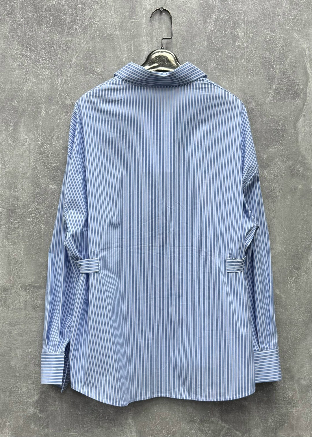 женская рубашка,рубашка в полоску женская,рубашка,стильная рубашка,рубашка блузка