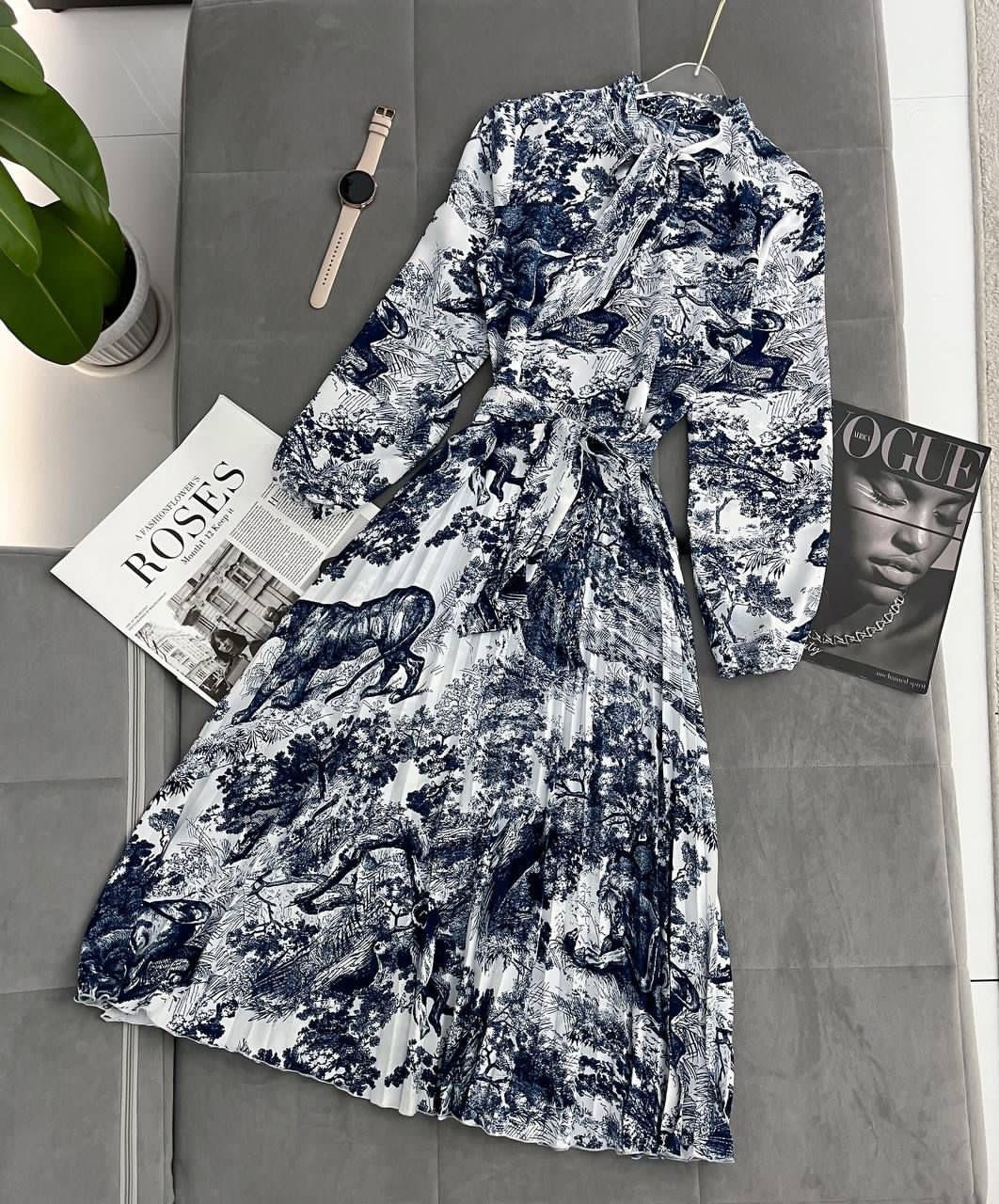 платье,модное платье,элегантное платье,платье высоким,платье женская