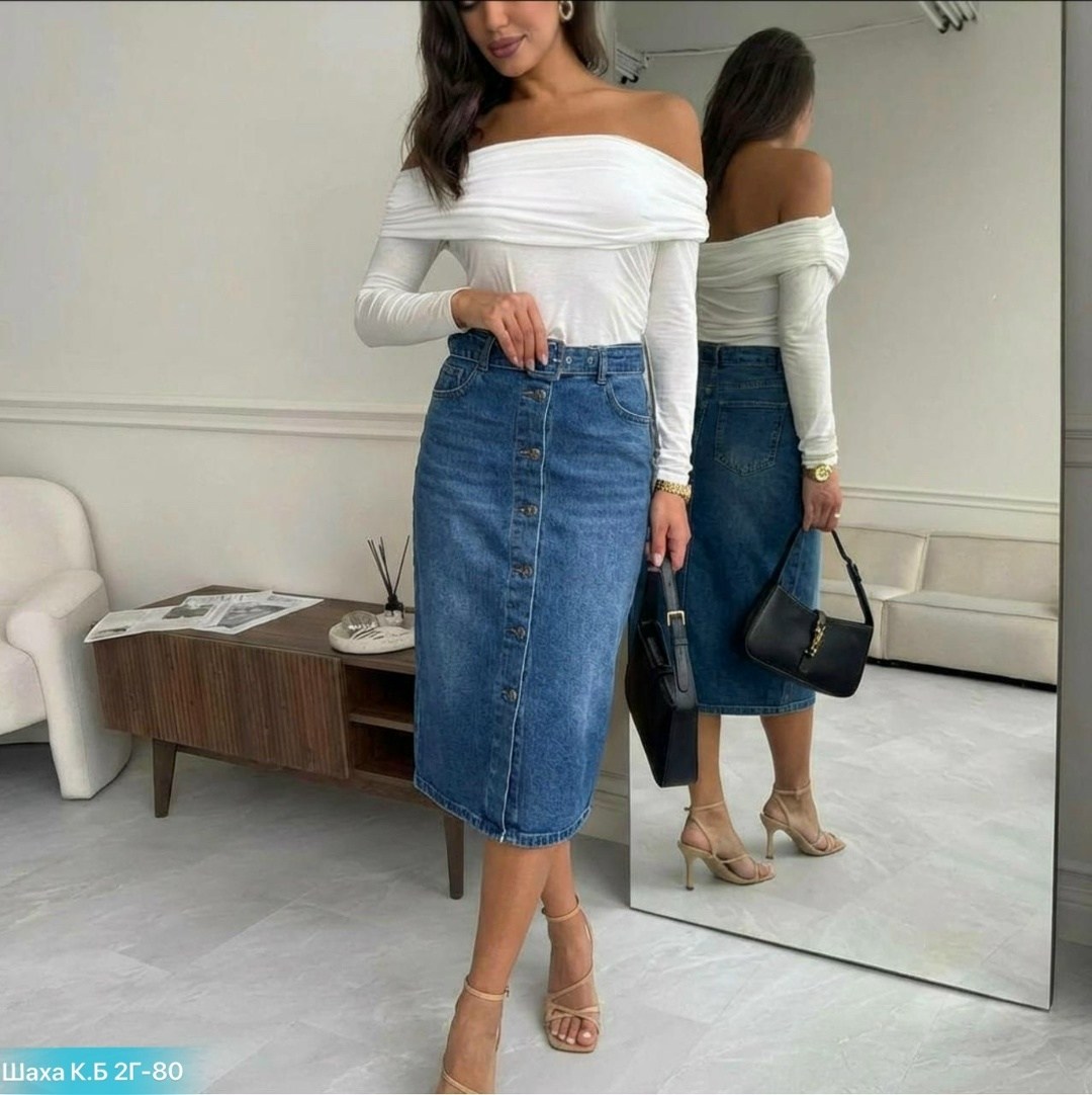 юбка женская джинсовая,джинсовая юбка макси,джинсовая миди юбка,юбка джинсовая,юбка джинсовая женская миди