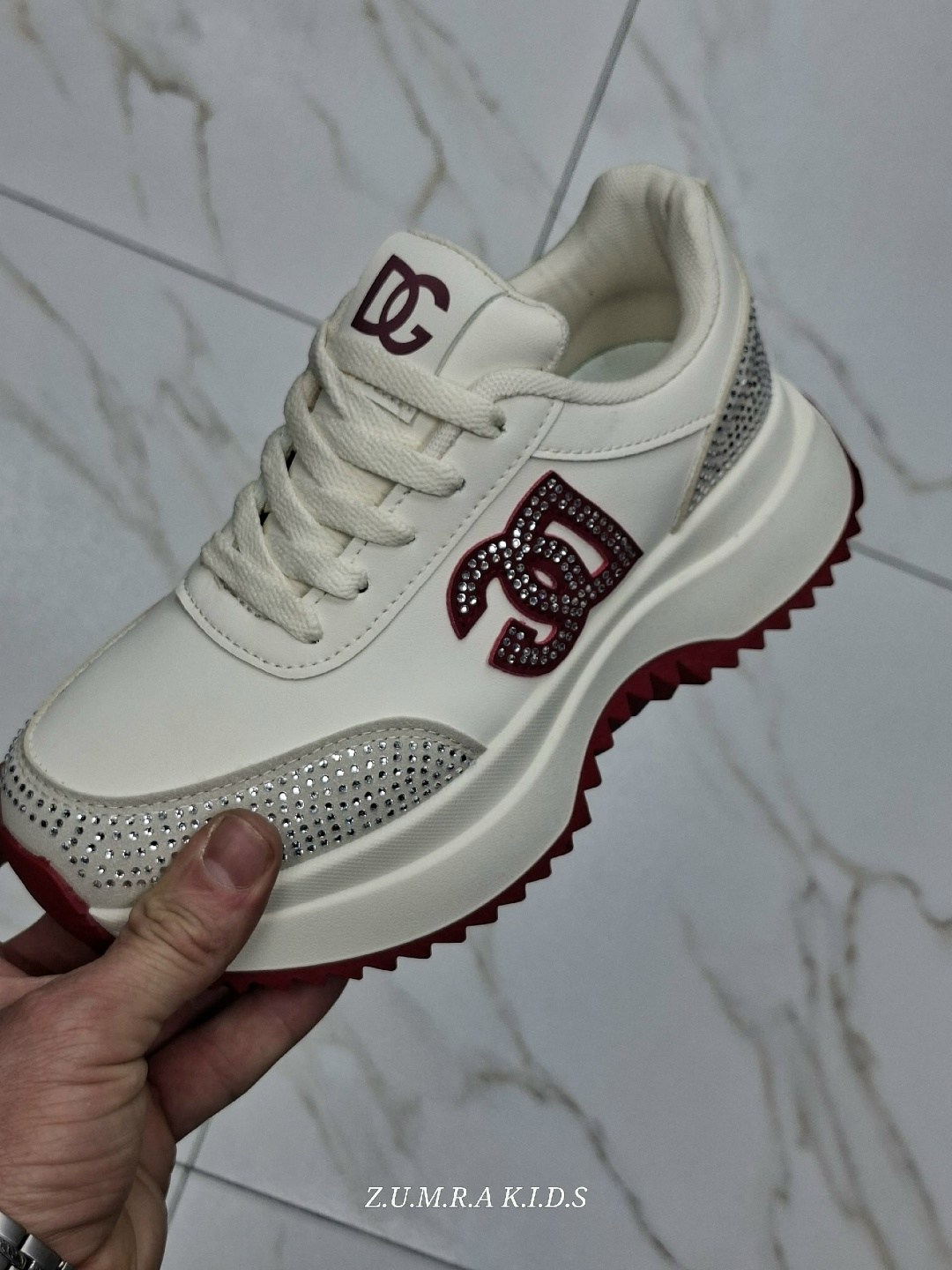 ,кроссовки женскиe,кроссовки chanel женские,кроссовки chanel,кроссовки брендовые