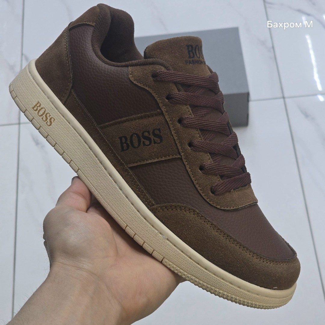 boss кроссовки мужские,кроссовки boss,мужские брендовые кроссовки hugo boss премиум,кеды boss,кроссовки hugo boss